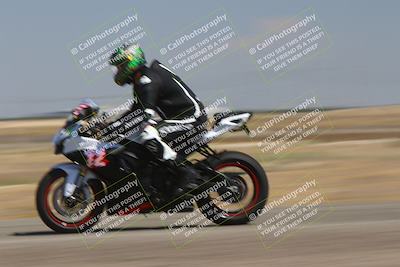 media/Sep-07-2025-Pacific Track Time (Sun) [[a6322260b9]]/C Group/Wheelie Bump/